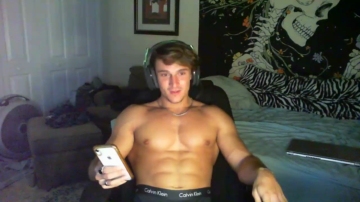 Nategains  19-11-2021 video xxx